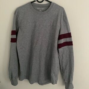 American eagle long sleeve